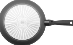 Pfanne PERMADUR INSPIRE