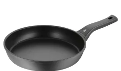 Pfanne WMF PERMADUR PREMIUM
