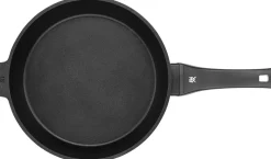 Pfanne WMF PERMADUR PREMIUM