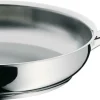 Pfanne WMF PROFI