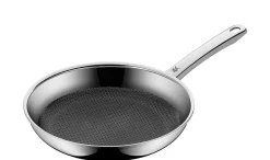 Pfanne WMF PROFI RESIST