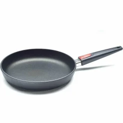Pfanne WOLL NOWO TITANIUM
