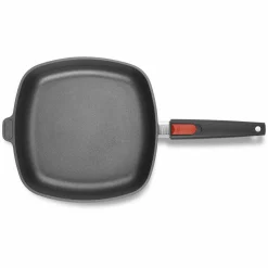Pfanne WOLL NOWO TITANIUM