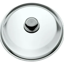 Pfannendeckel WMF