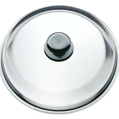 Pfannendeckel WMF