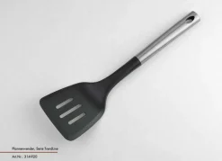 Pfannenwender JUSTINUS TRENDLINE