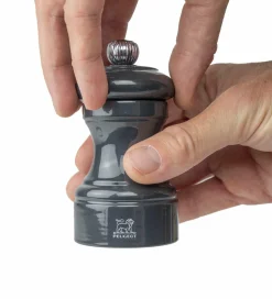 Pfeffermühle BISTRORAMA