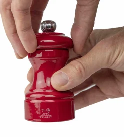 Pfeffermühle BISTRORAMA