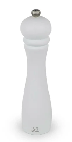 Pfeffermühle PEUGEOT CHECKMATE