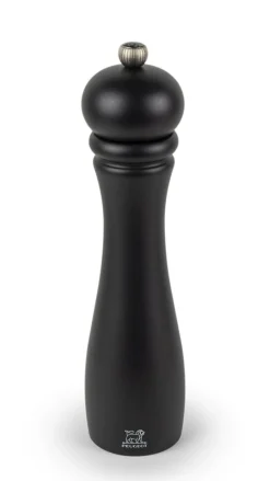 Pfeffermühle PEUGEOT CHECKMATE