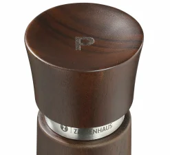 Pfeffermühle ZASSENHAUS WIESBADEN