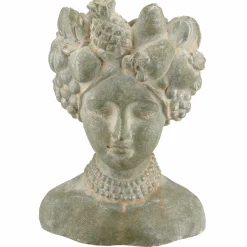 Pflanzgefäß HEAT FRUIT