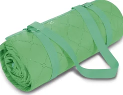 Picknickdecke PICNIC