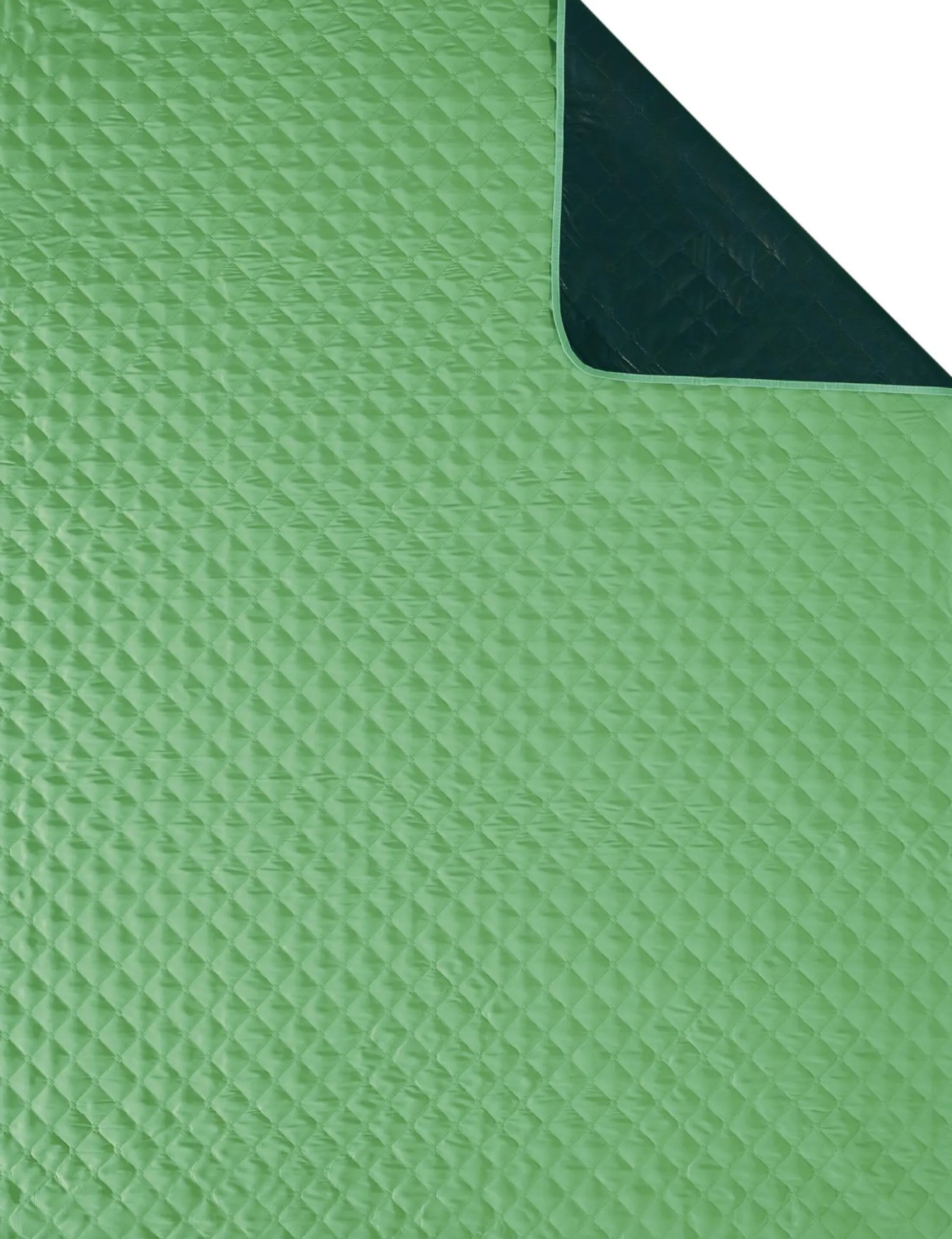 Picknickdecke PICNIC