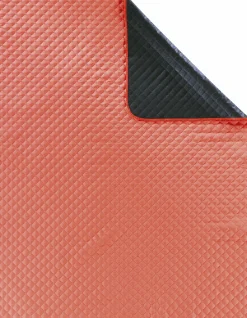 Picknickdecke PICNIC