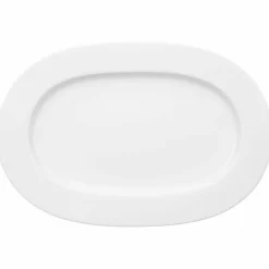 Platte NOBLESSE/ROYAL