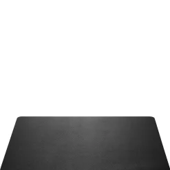 Platzset LEONARDO MATERA