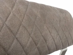 Polsterbank MONDO MOKA