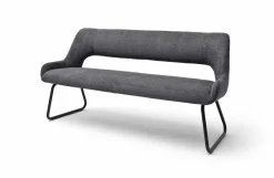 Polsterbank vito JOICE