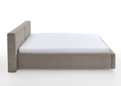 Polsterbett CUBE