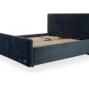 Polsterbett DUNLOPILLO SELECT
