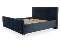 Polsterbett DUNLOPILLO SELECT