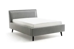 Polsterbett FRIEDA