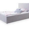 Polsterbett HARPER SANDAKAN