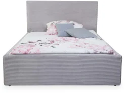 Polsterbett HARPER SANDAKAN