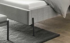 Polsterbett HASENA GLORIA