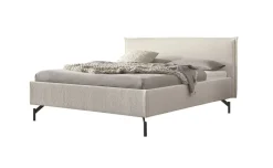 Polsterbett HASENA MARLA