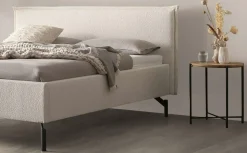 Polsterbett HASENA MARLA