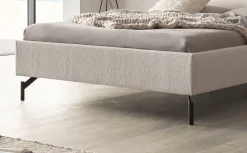 Polsterbett HASENA MARLA