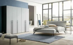 Polsterbett HASENA NARDO