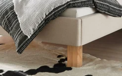 Polsterbett HASENA NOEMI