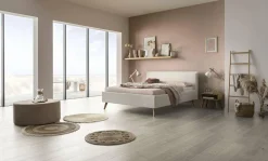 Polsterbett HASENA SELENA