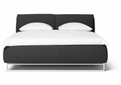 Polsterbett JOOP! CUBIC CUSHIO