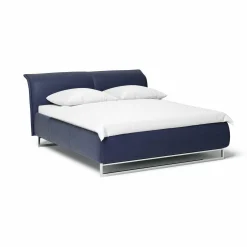 Polsterbett JOOP! CUBIC CUSHIO