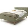 Polsterbett LOTTE