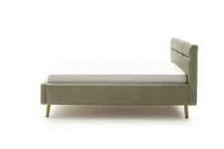 Polsterbett LOTTE