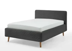 Polsterbett MATTIS