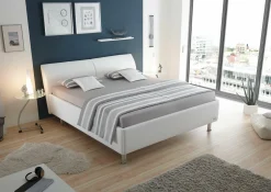 Polsterbett RUF Casa
