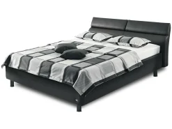 Polsterbett RUF Casa