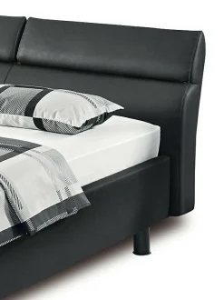 Polsterbett RUF Casa