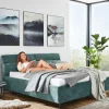 Polsterbett RUF CASA