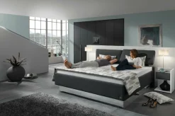 Polsterbett RUF Composium