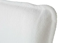 Polsterbett SANSIBAR KISA