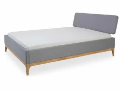 Polsterbett Silenzio23