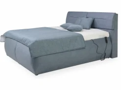Polsterbett vito MELODY