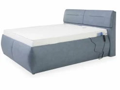 Polsterbett vito MELODY